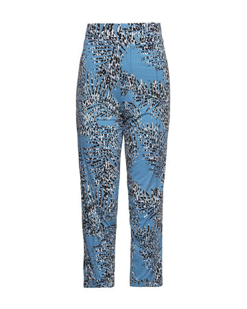 Calça Ciel Azul by One Up - Ana Vargas